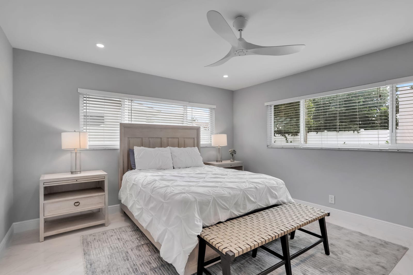 2400 NE 45th Street, Lighthouse Point, FL 33064 photo 26