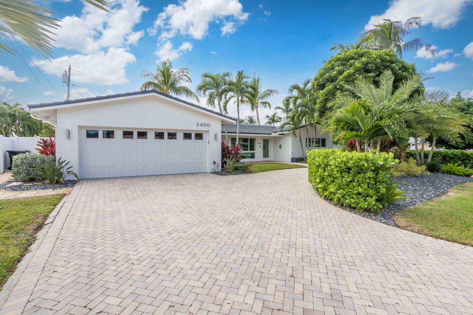 2400 NE 45th Street, Lighthouse Point, FL 33064 photo 4