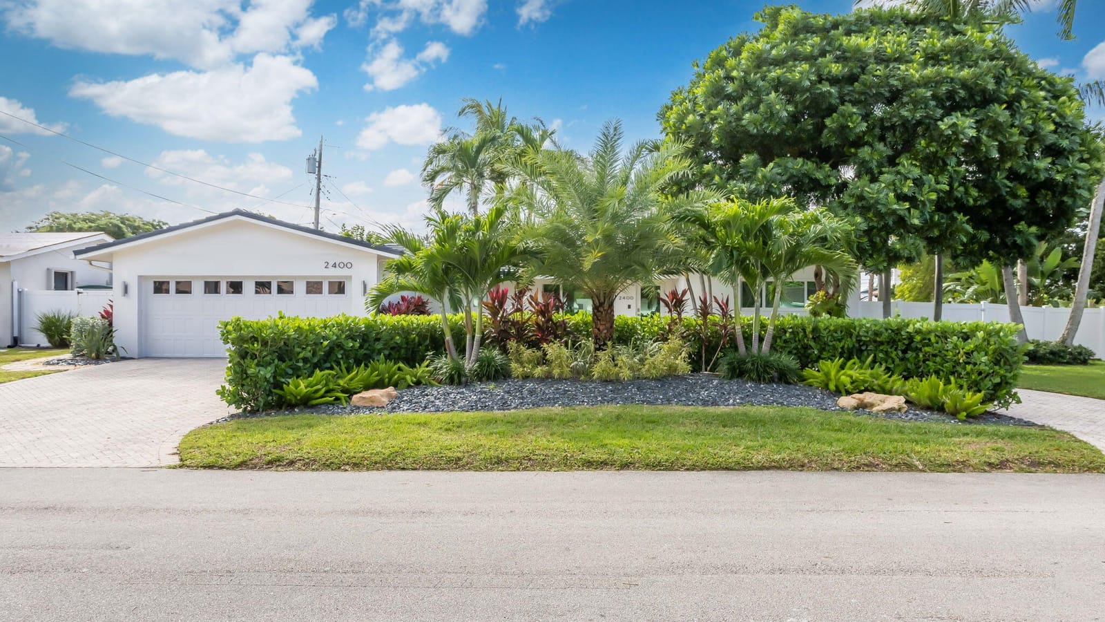 2400 NE 45th Street, Lighthouse Point, FL 33064 photo 5