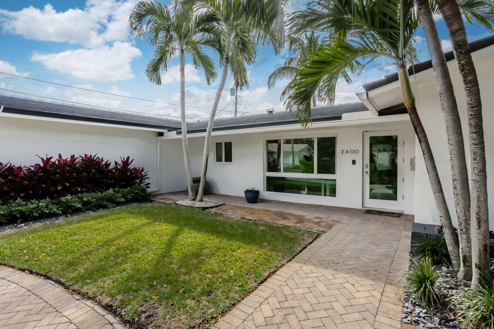 2400 NE 45th Street, Lighthouse Point, FL 33064 photo 6