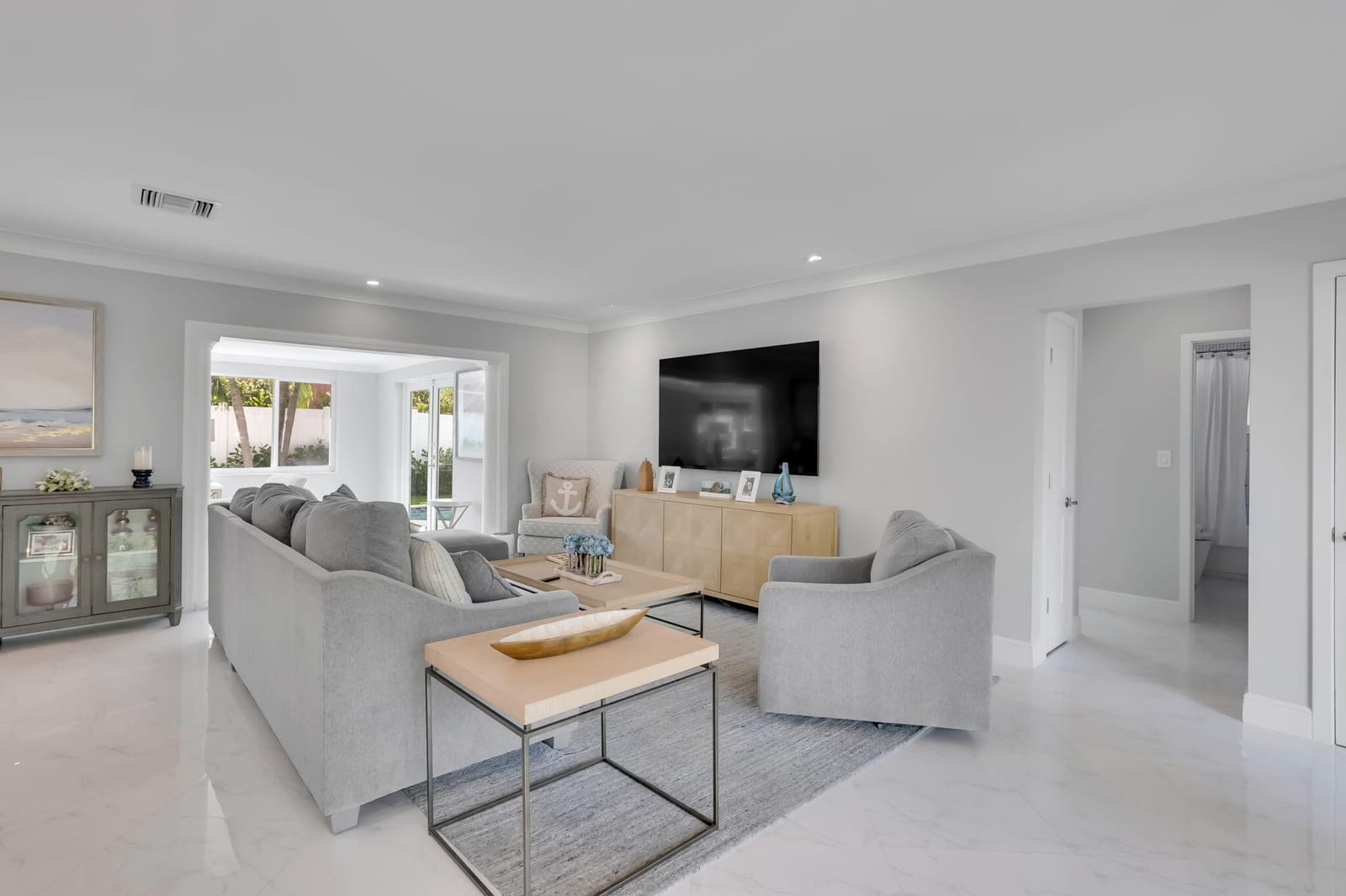 2400 NE 45th Street, Lighthouse Point, FL 33064 photo 9