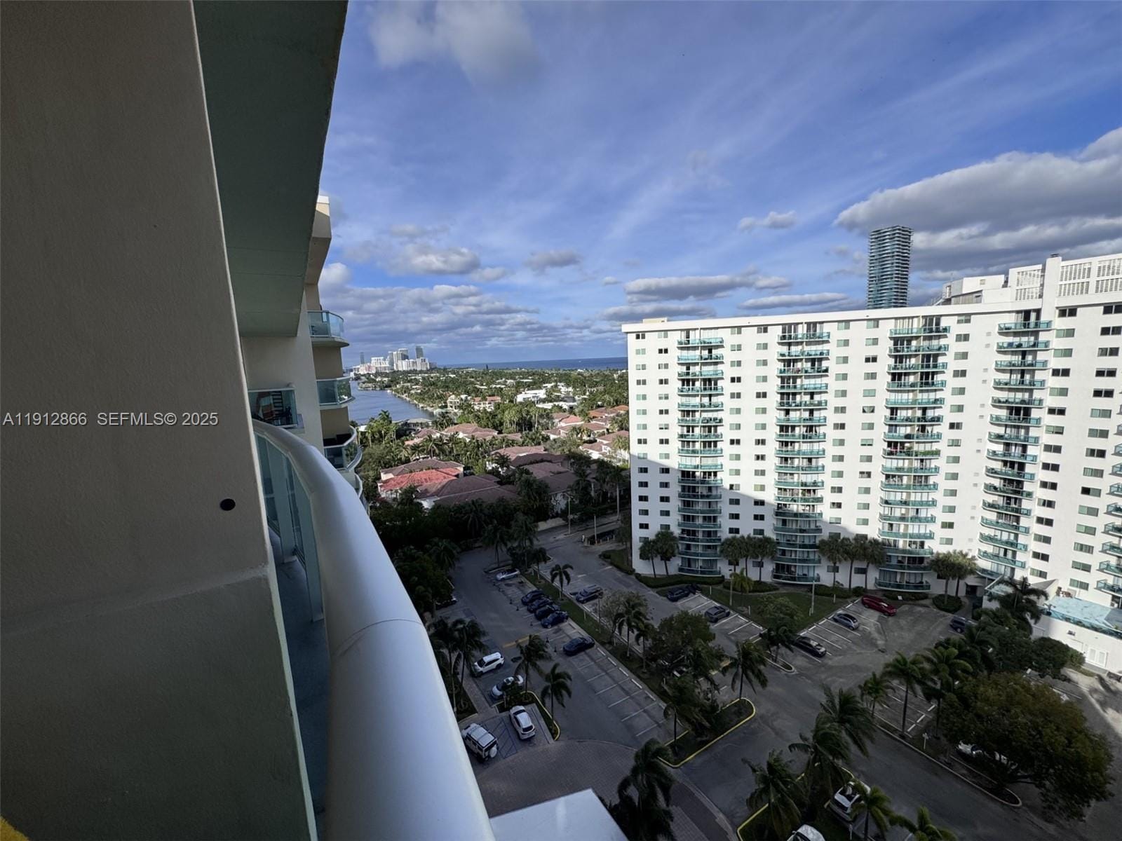 19390 Collins Avenue 1608 — photo 2