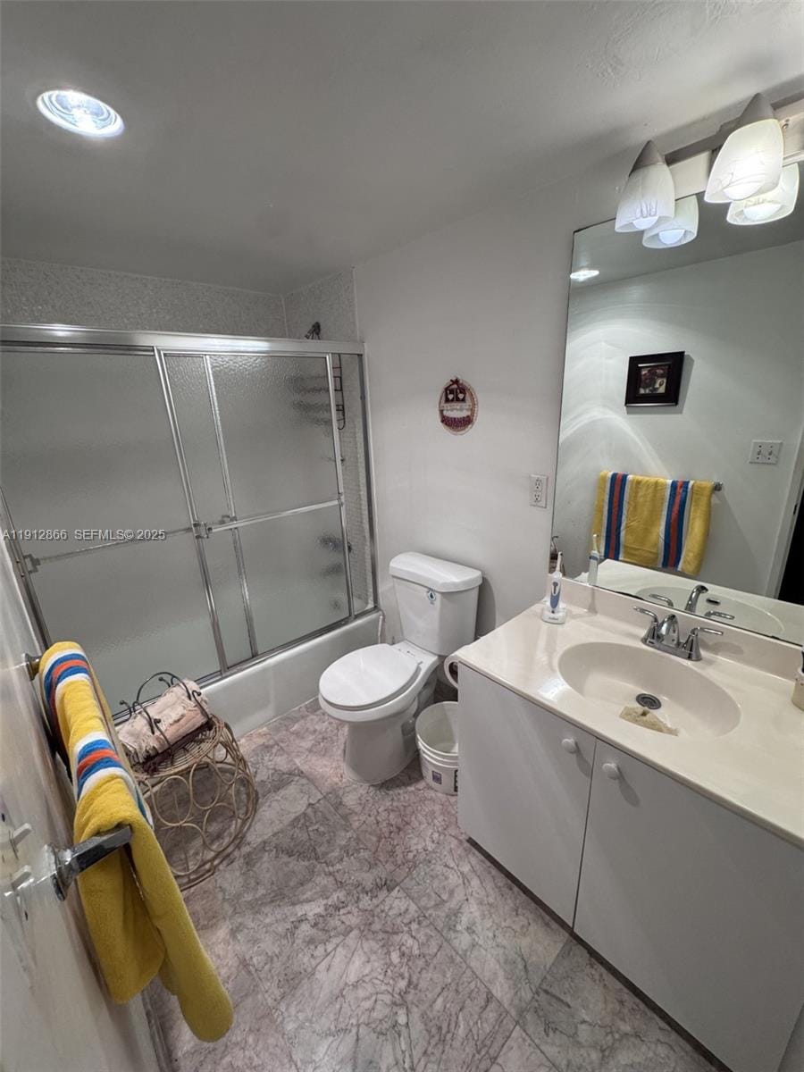 19390 Collins Avenue 1608 — photo 11
