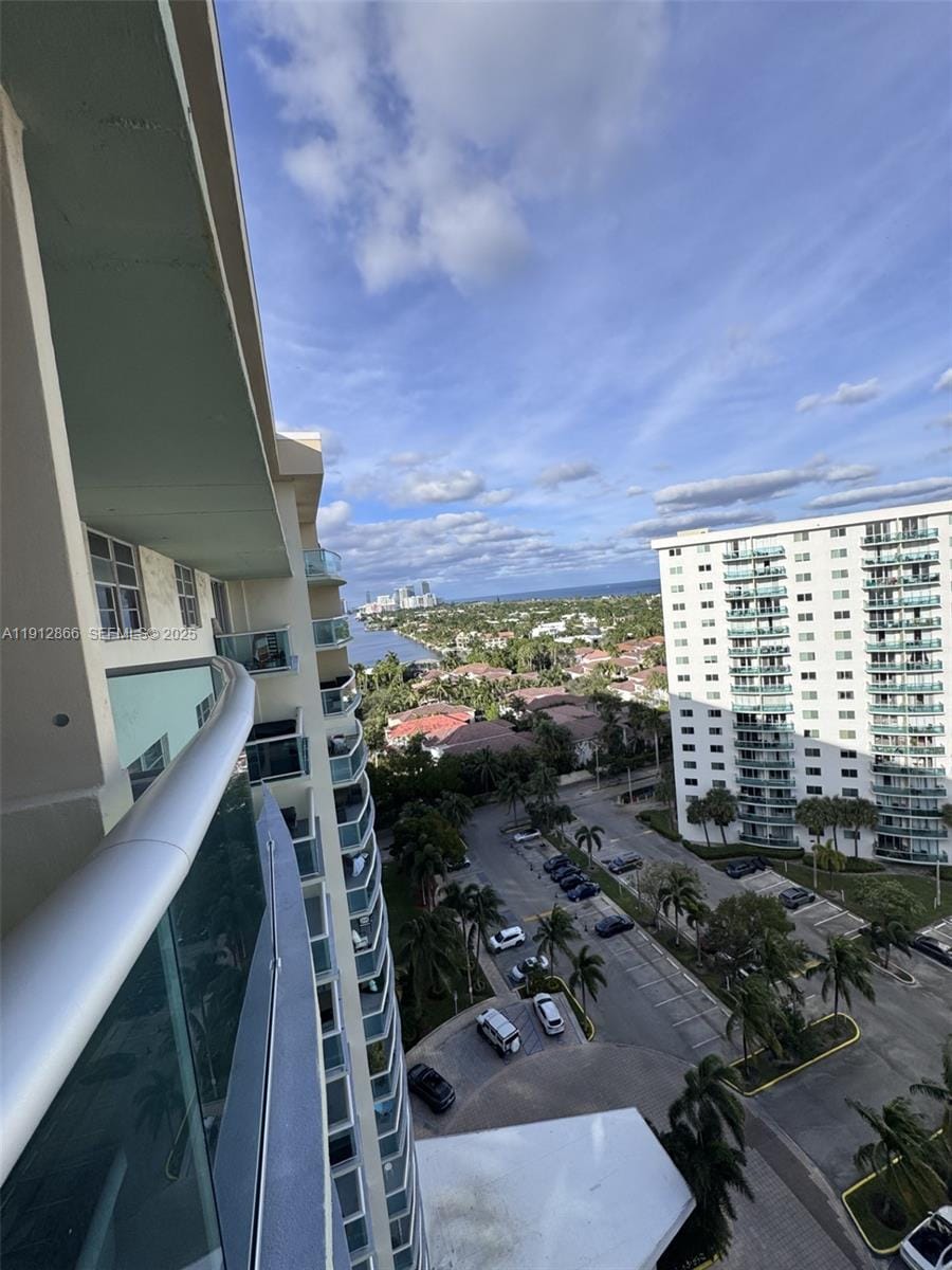 19390 Collins Avenue 1608, Sunny Isles Beach, FL 33160 photo 13