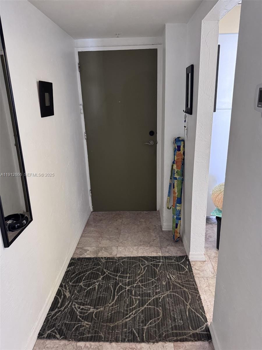 19390 Collins Avenue 1608, Sunny Isles Beach, FL 33160 photo 14