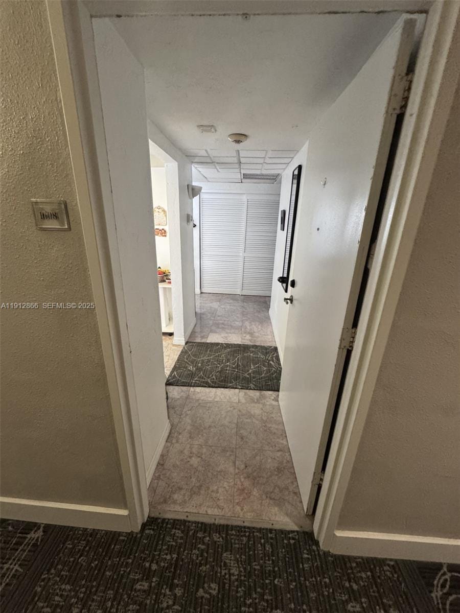 19390 Collins Avenue 1608, Sunny Isles Beach, FL 33160 photo 15
