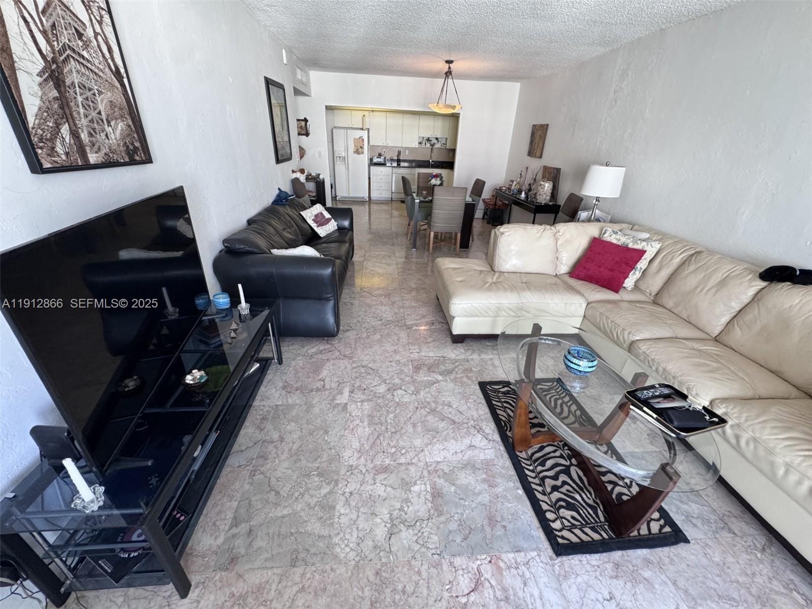 19390 Collins Avenue 1608 — photo 3