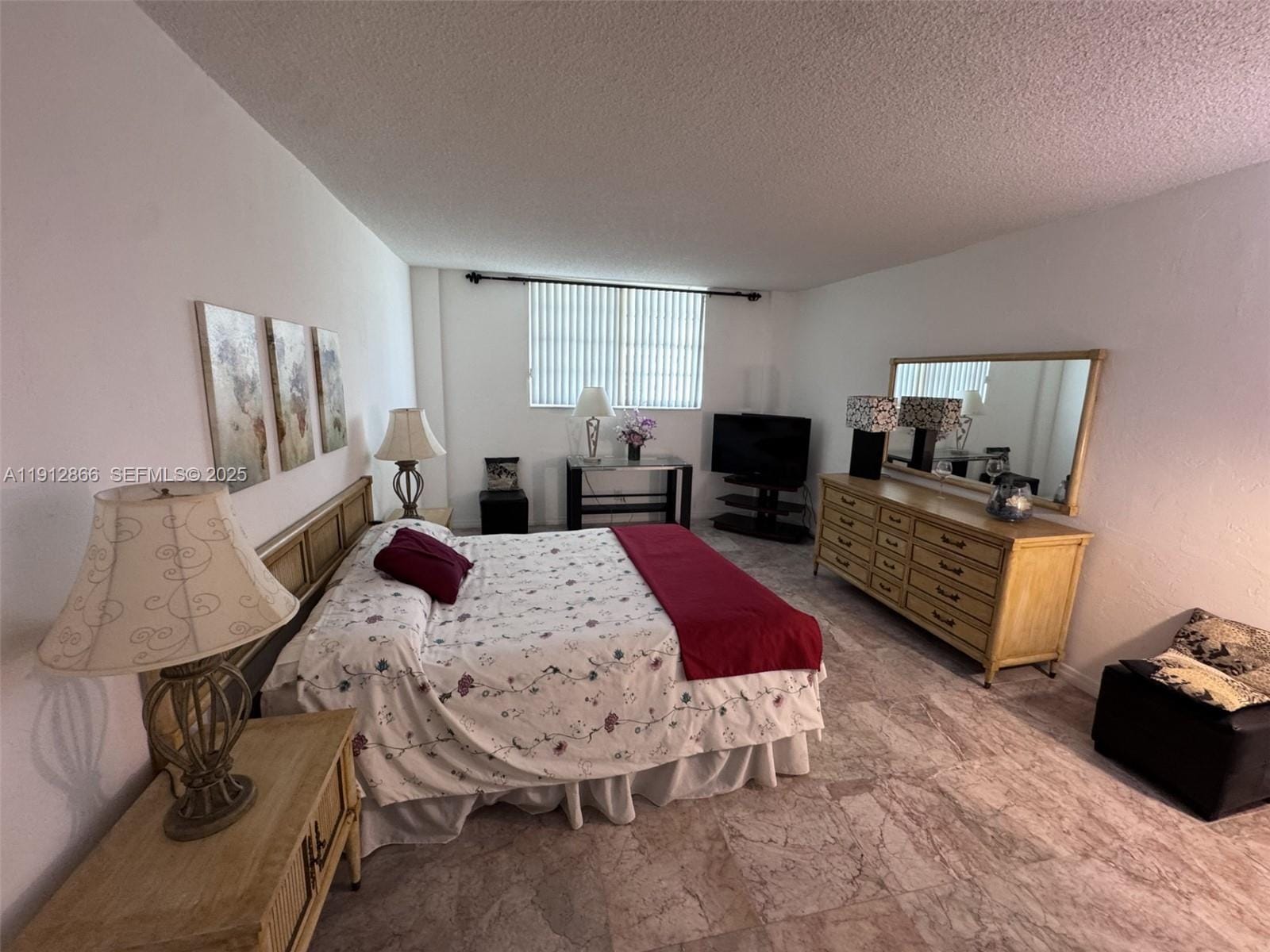 19390 Collins Avenue 1608 — photo 4