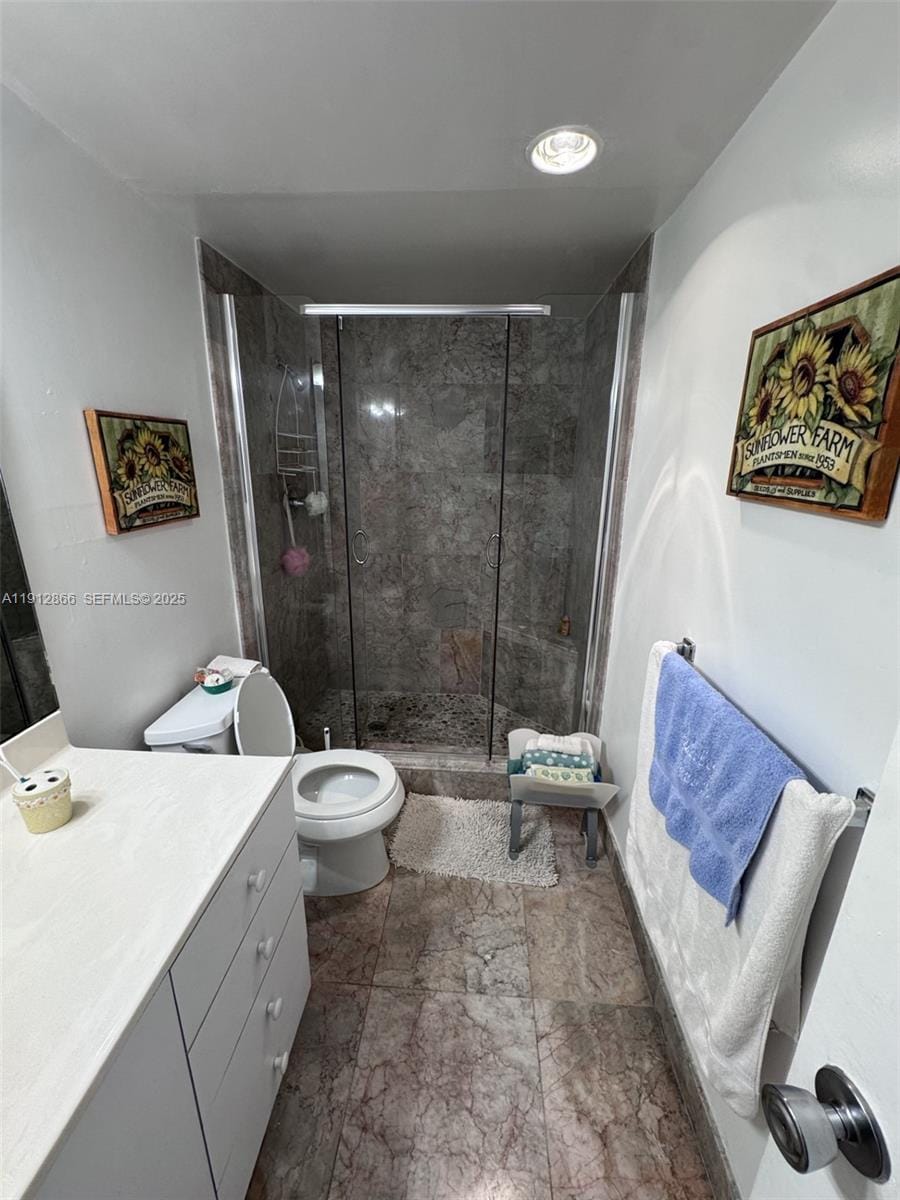 19390 Collins Avenue 1608 — photo 6
