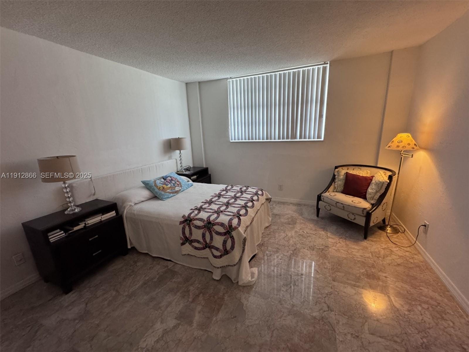 19390 Collins Avenue 1608 — photo 7