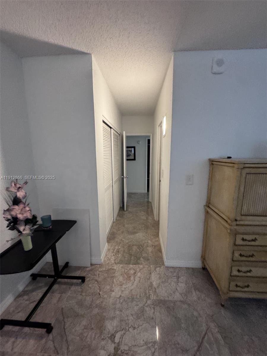 19390 Collins Avenue 1608 — photo 8