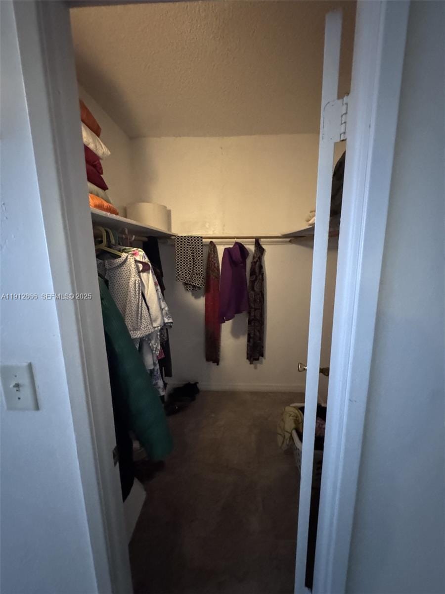 19390 Collins Avenue 1608 — photo 9