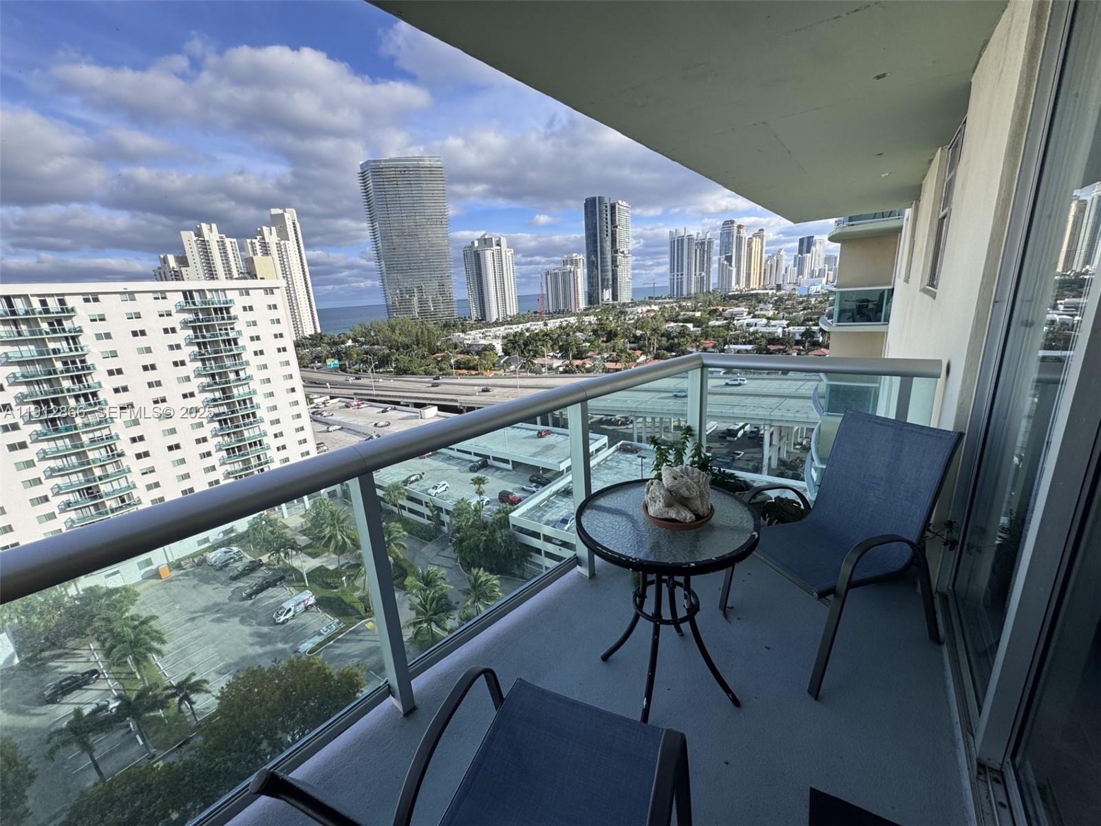 19390 Collins Avenue 1608, Sunny Isles Beach, FL 33160, Sunny Isles Beach