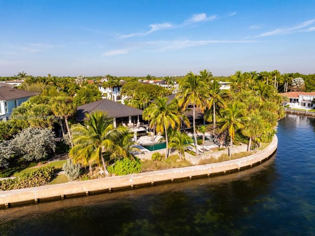 820 San Pedro Avenue, Coral Gables, FL 33156
