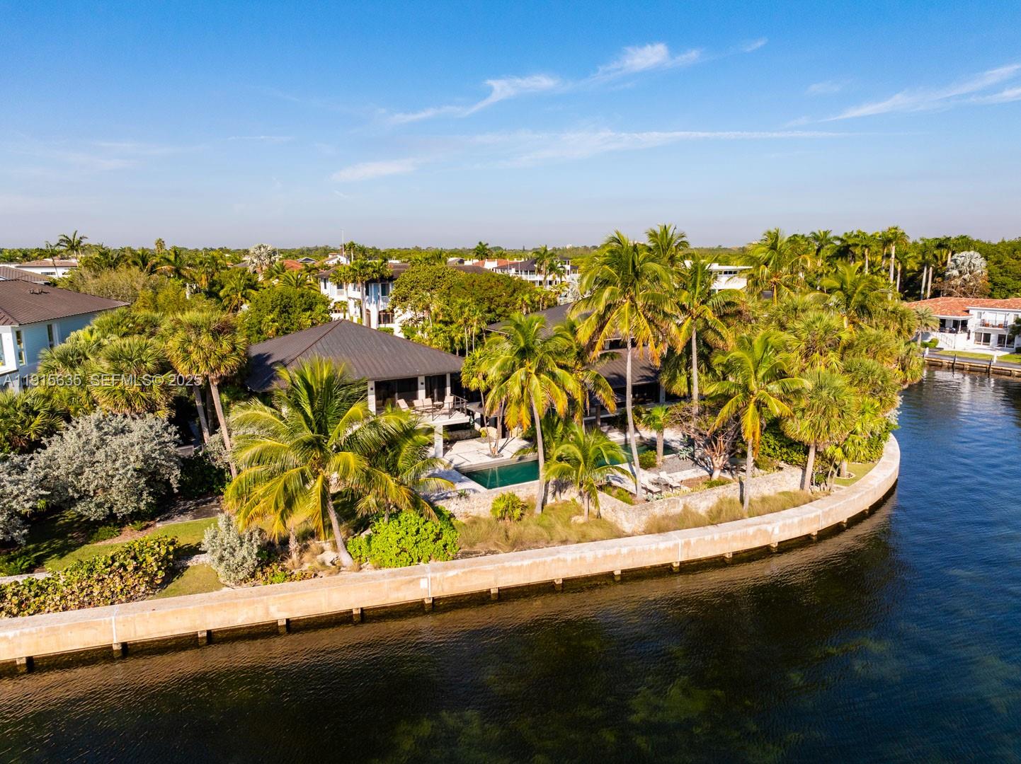 820 San Pedro Avenue, Coral Gables, FL 33156, Coral Gables