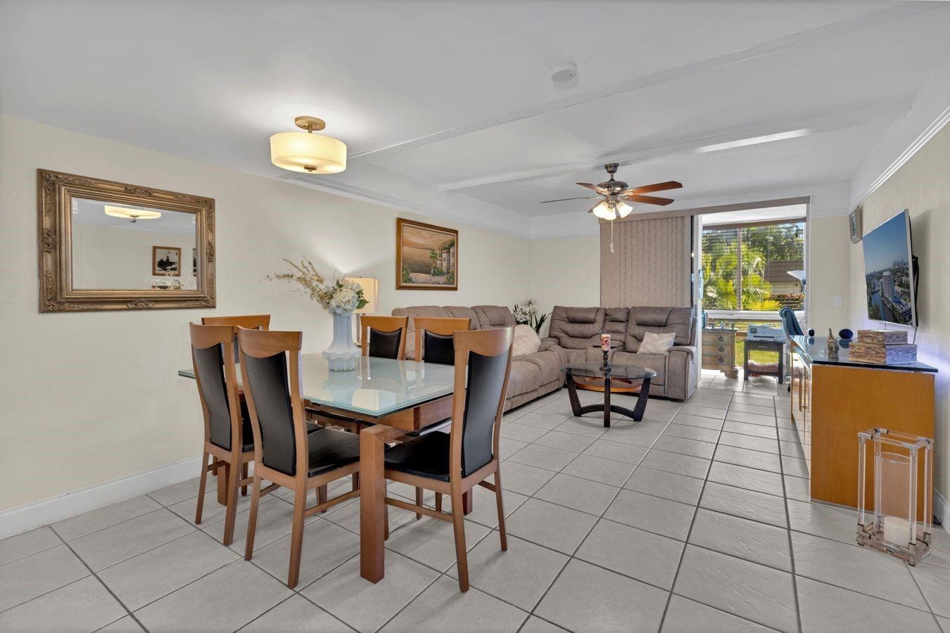 6850 Royal Palm Boulevard G 106 — photo 2