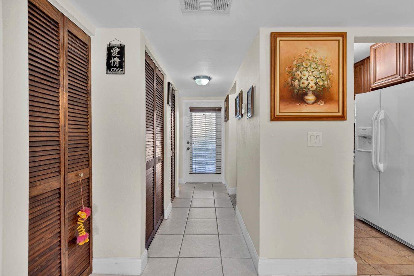 6850 Royal Palm Boulevard G 106 — photo 11