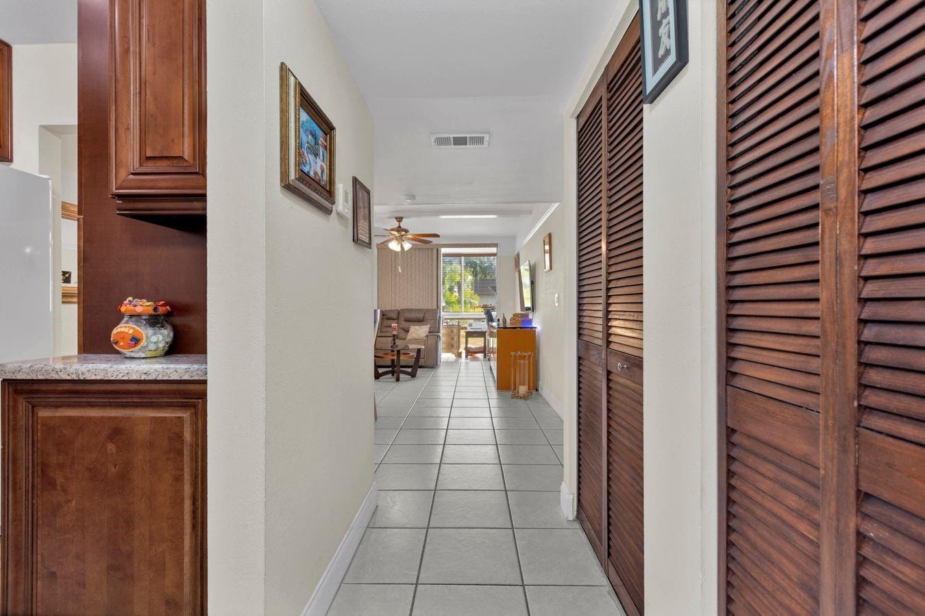 6850 Royal Palm Boulevard G 106 — photo 12