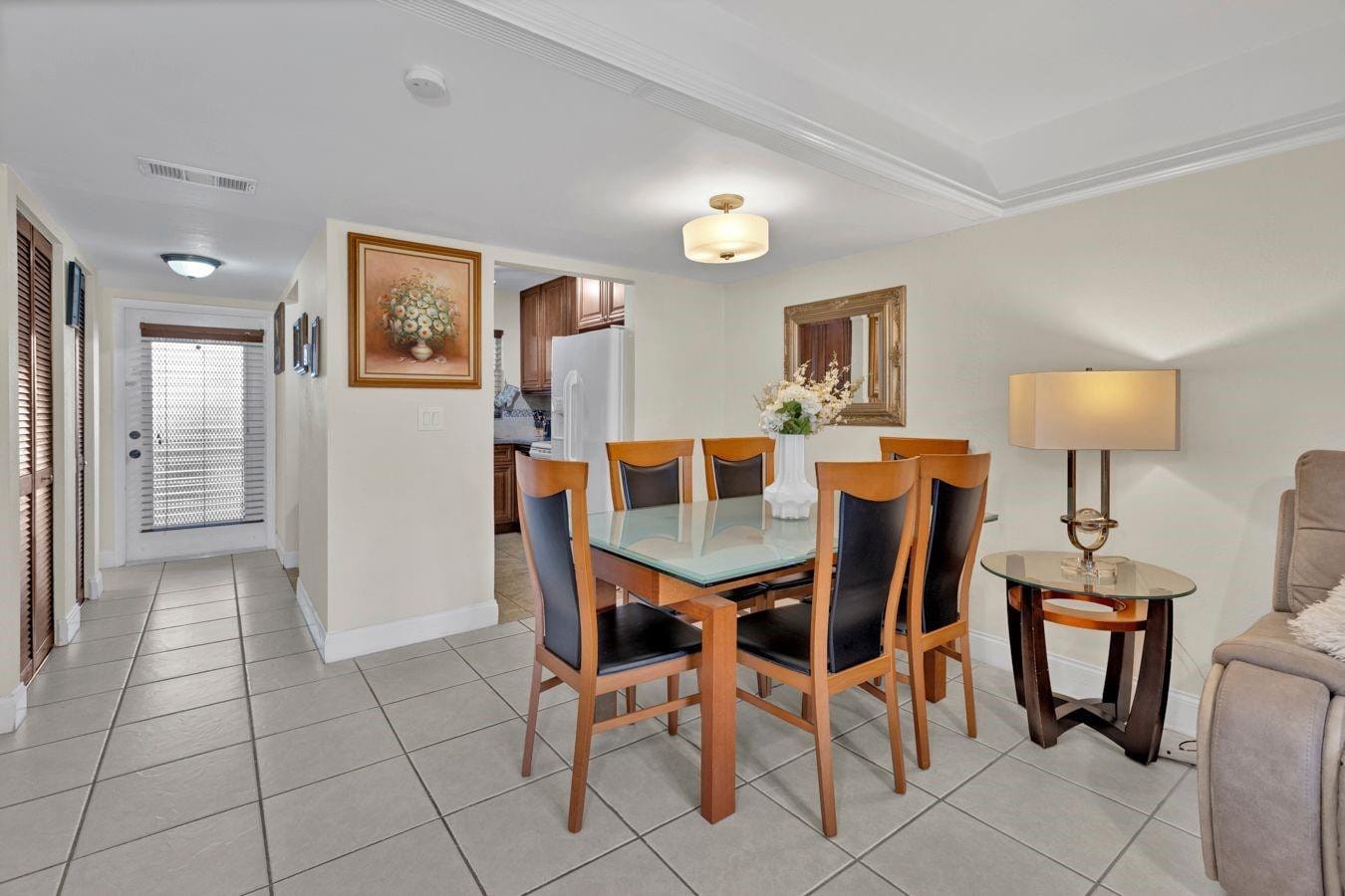 6850 Royal Palm Boulevard G 106, Margate, FL 33063 photo 13