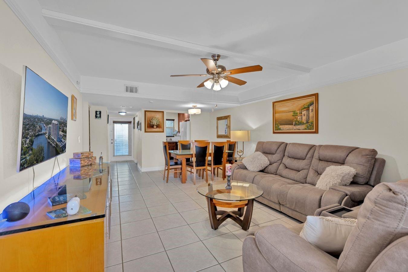 6850 Royal Palm Boulevard G 106, Margate, FL 33063 photo 14