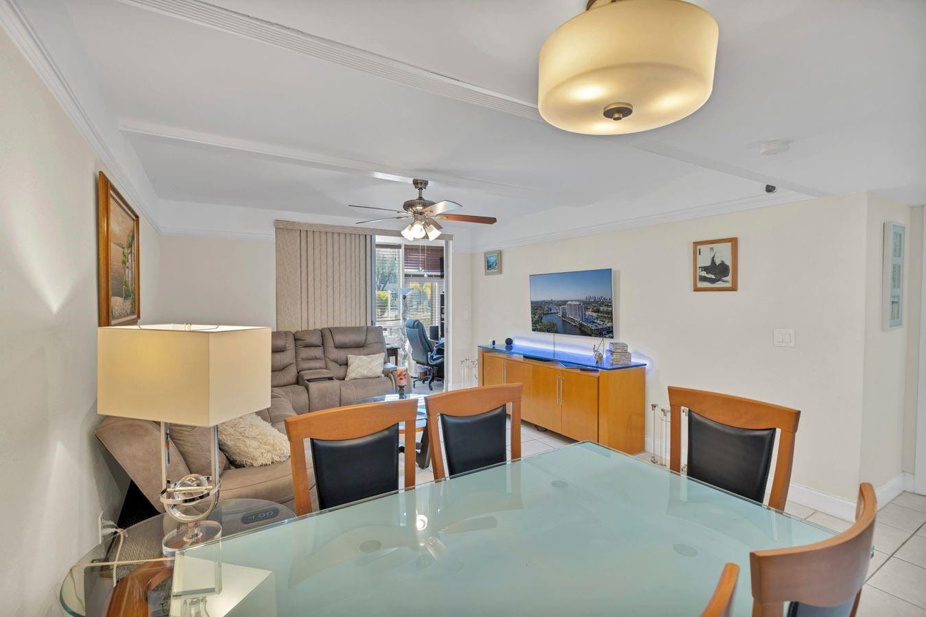 6850 Royal Palm Boulevard G 106, Margate, FL 33063 photo 15