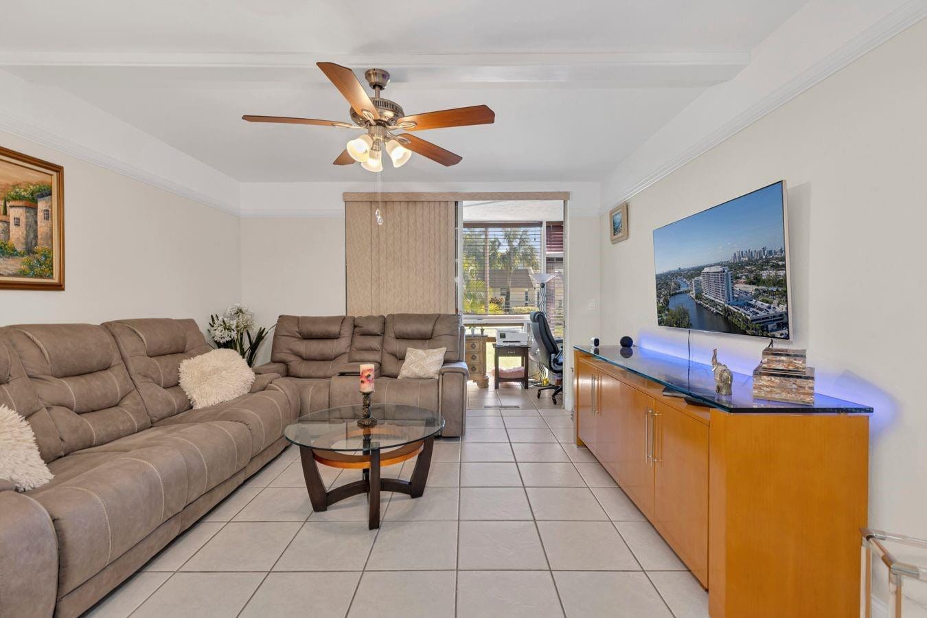 6850 Royal Palm Boulevard G 106, Margate, FL 33063 photo 16