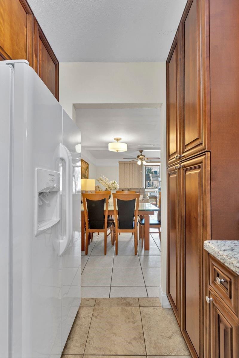 6850 Royal Palm Boulevard G 106, Margate, FL 33063 photo 18