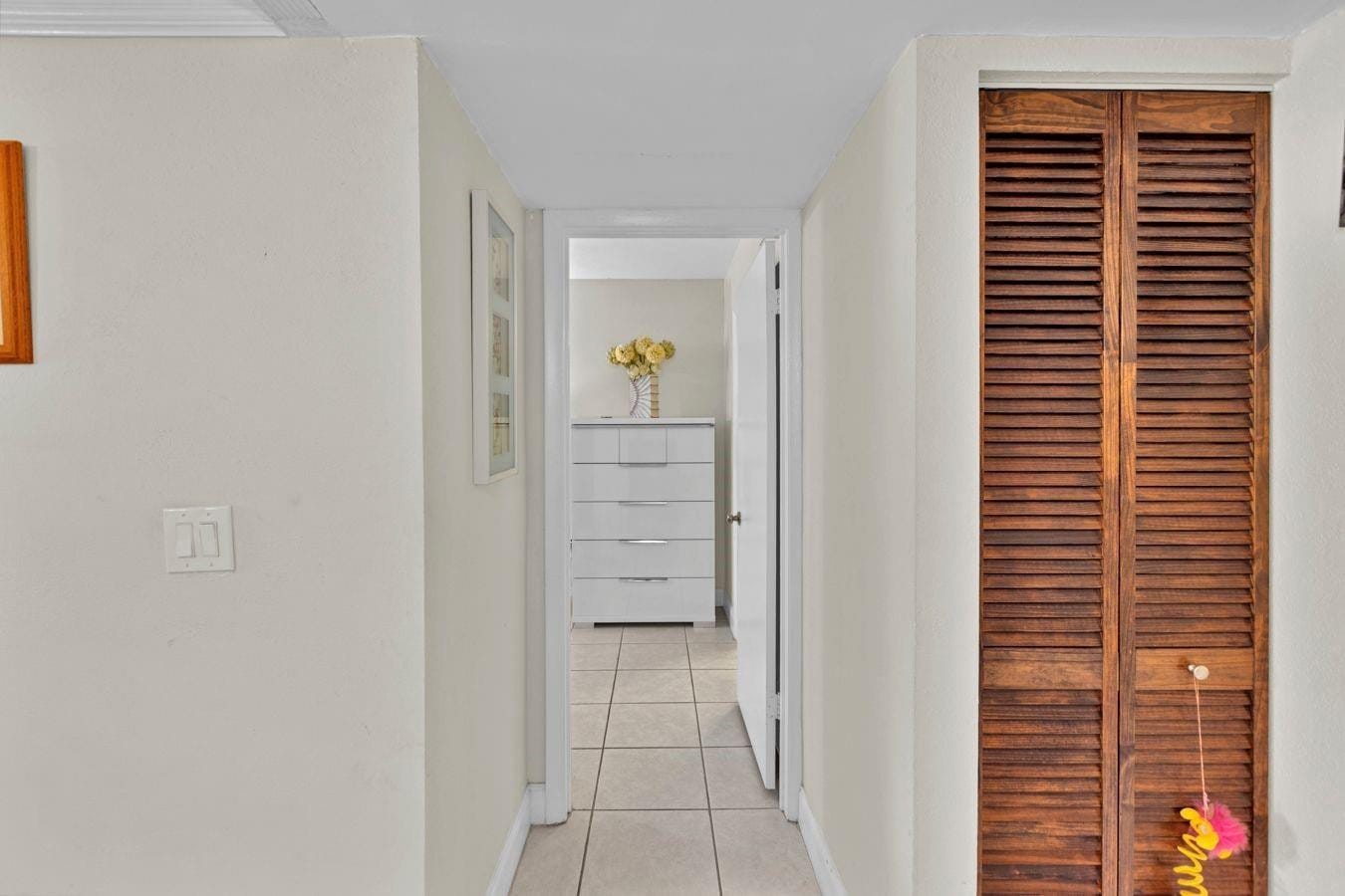6850 Royal Palm Boulevard G 106, Margate, FL 33063 photo 19