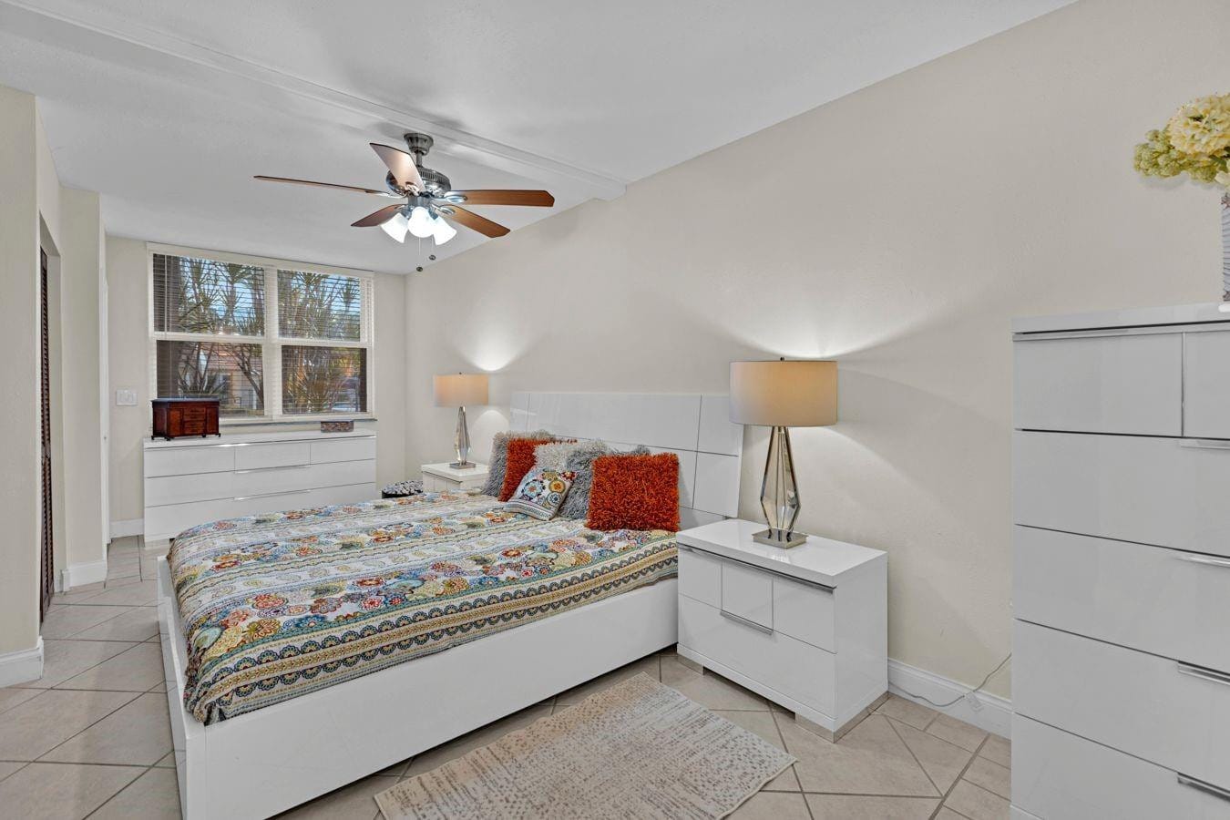 6850 Royal Palm Boulevard G 106, Margate, FL 33063 photo 20