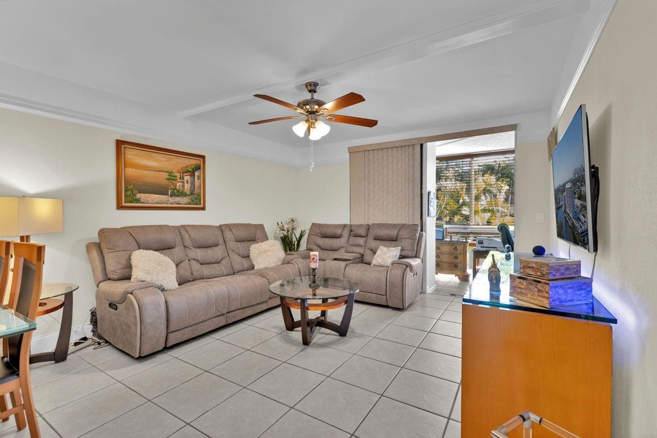 6850 Royal Palm Boulevard G 106 — photo 3