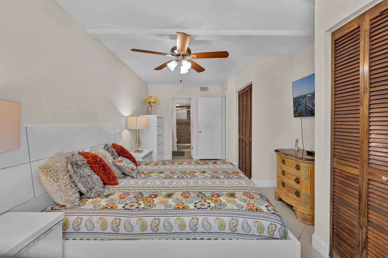 6850 Royal Palm Boulevard G 106, Margate, FL 33063 photo 21
