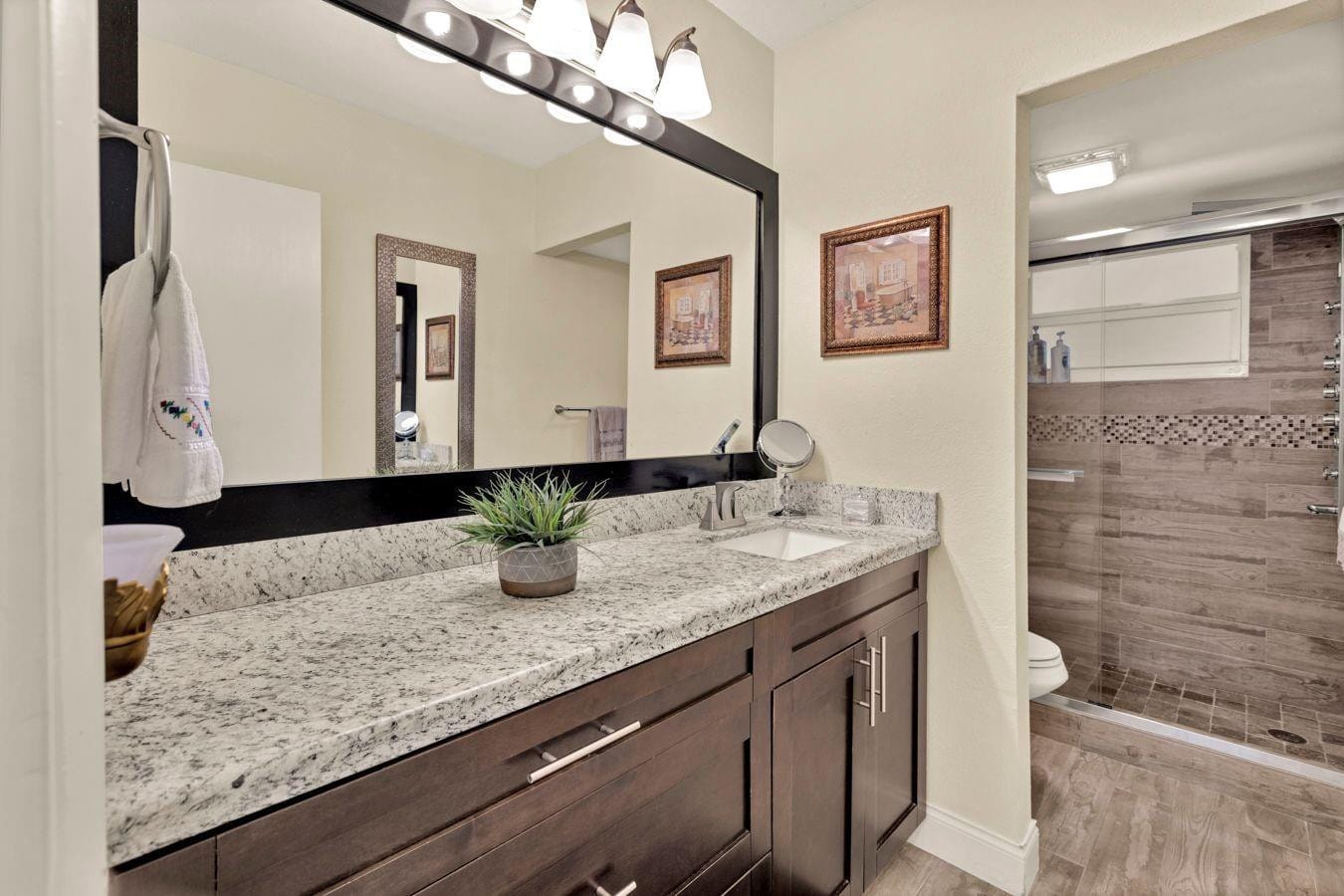 6850 Royal Palm Boulevard G 106, Margate, FL 33063 photo 22