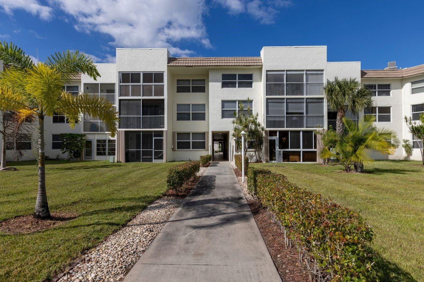 6850 Royal Palm Boulevard G 106, Margate, FL 33063 photo 23