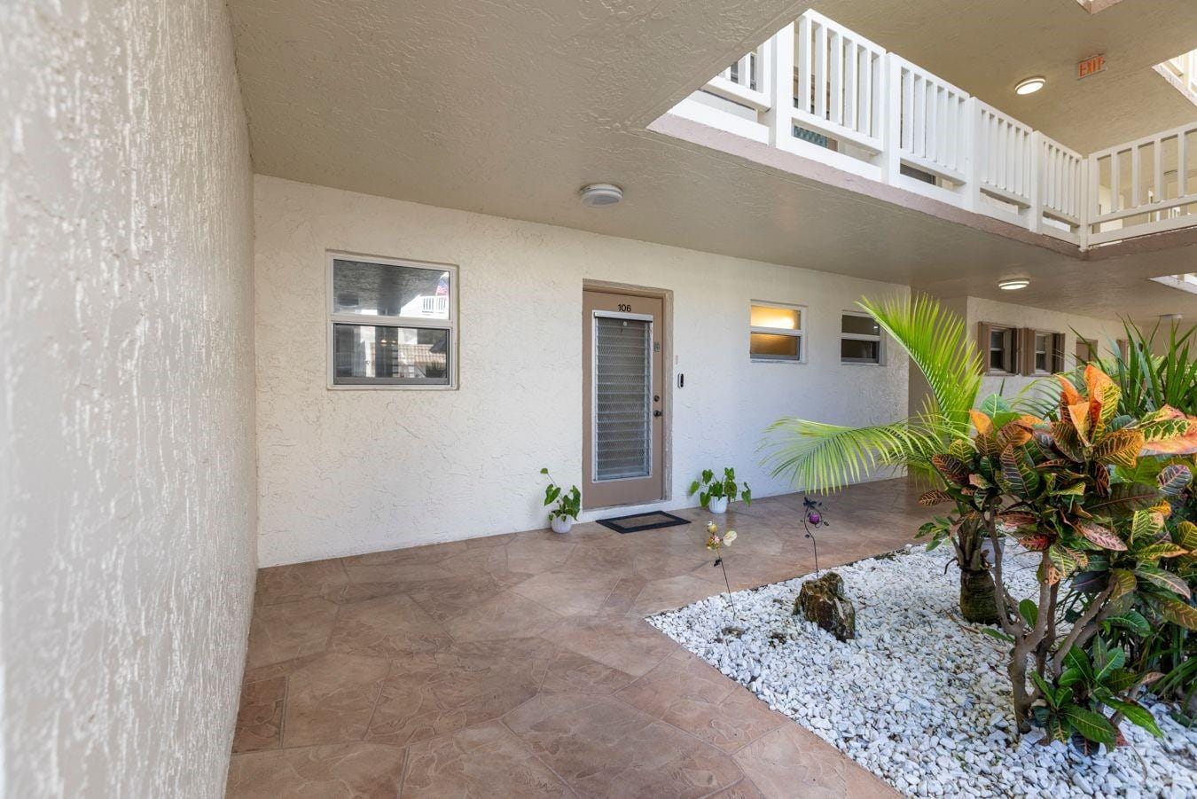 6850 Royal Palm Boulevard G 106, Margate, FL 33063 photo 24