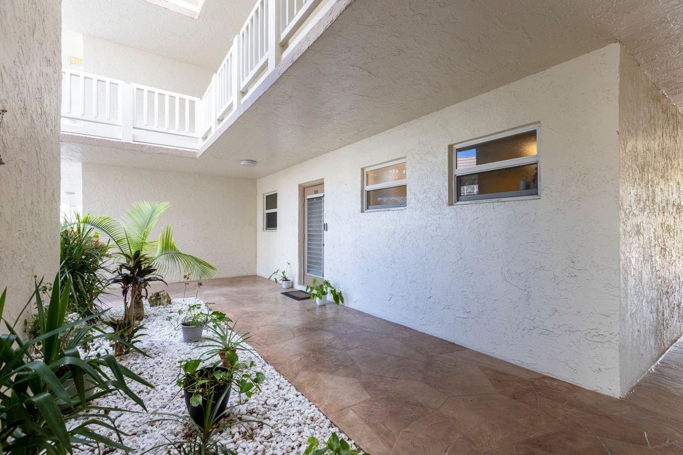 6850 Royal Palm Boulevard G 106, Margate, FL 33063 photo 25