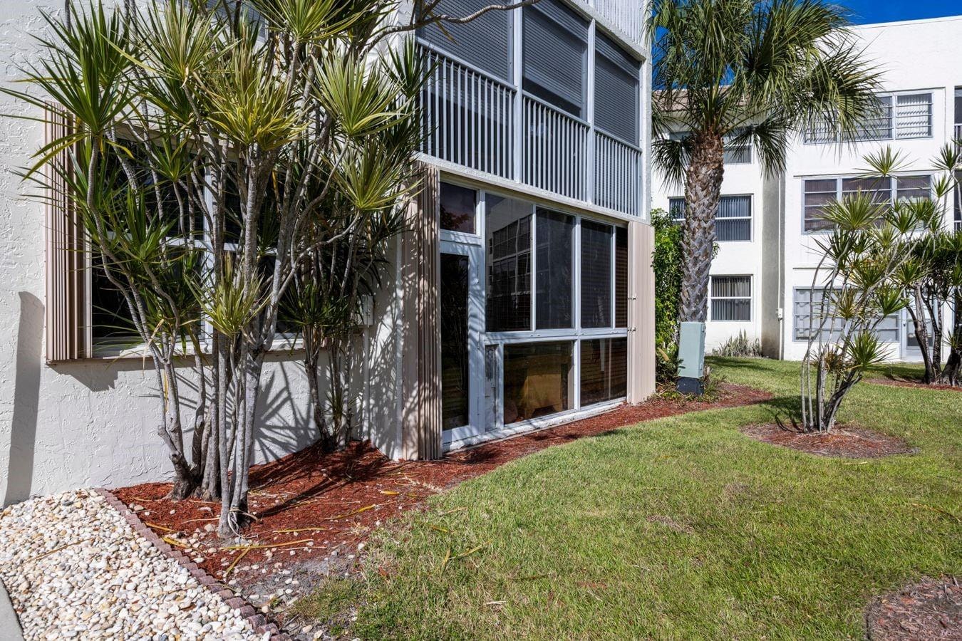 6850 Royal Palm Boulevard G 106, Margate, FL 33063 photo 26