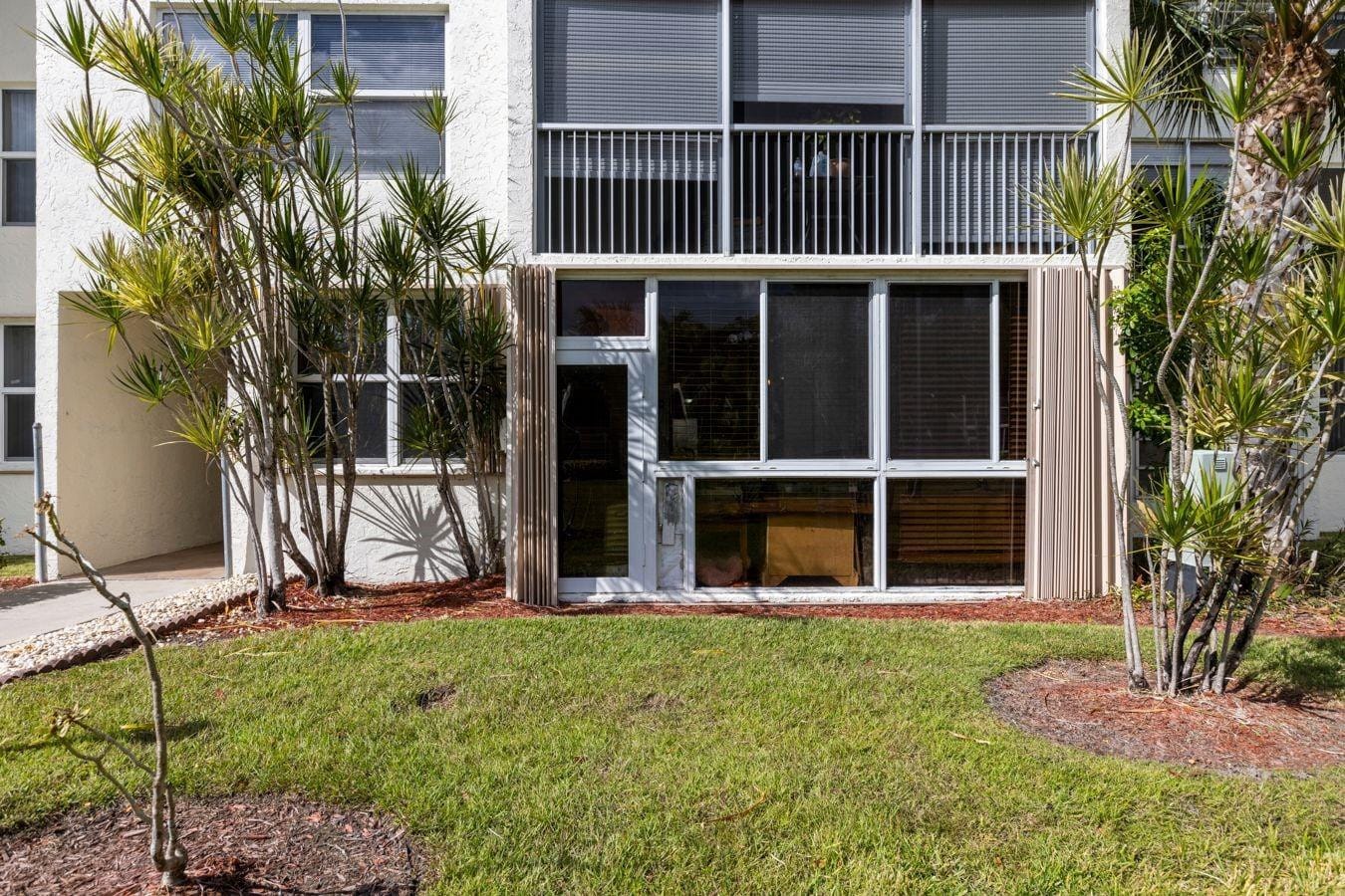 6850 Royal Palm Boulevard G 106, Margate, FL 33063 photo 27