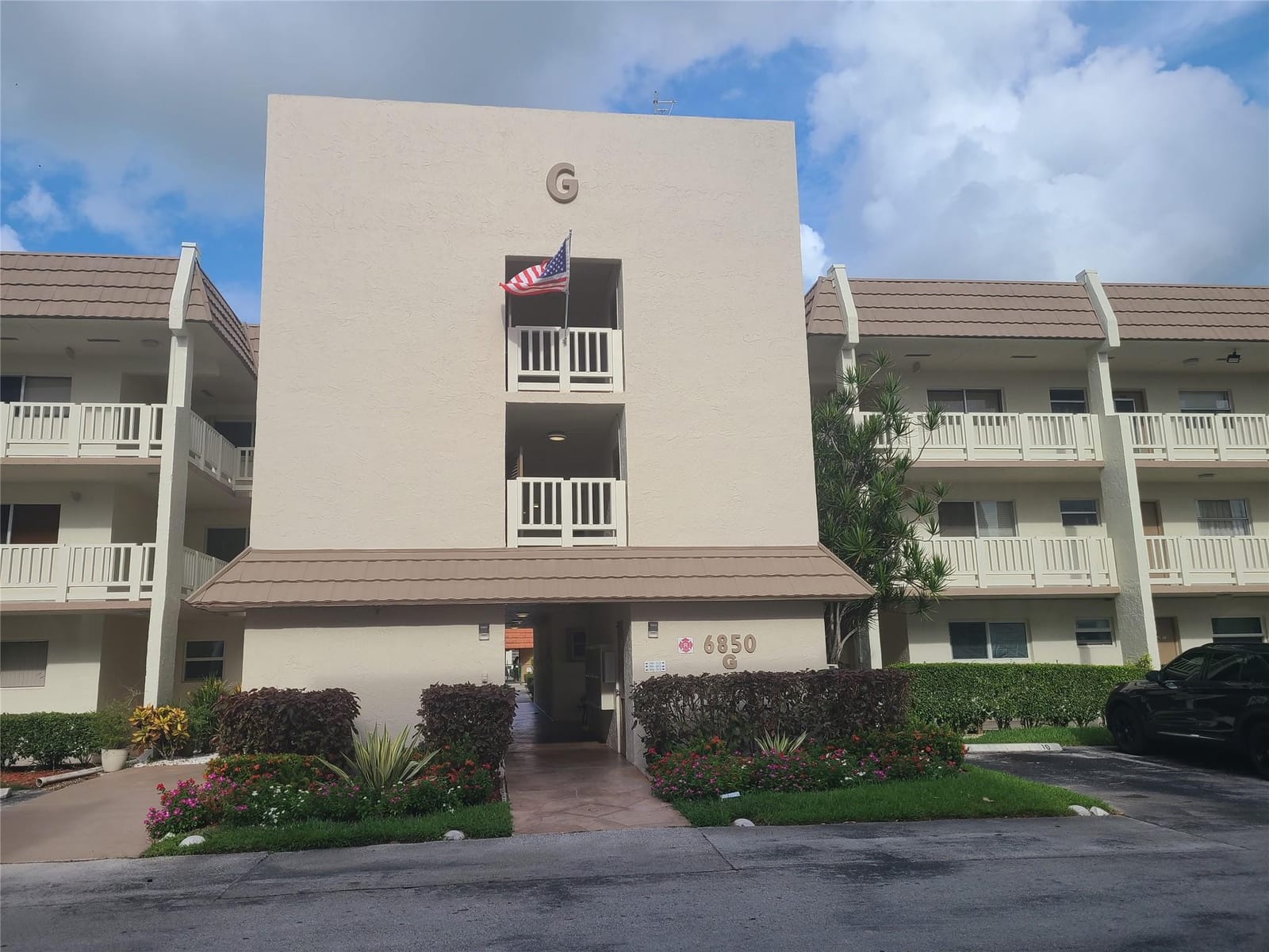 6850 Royal Palm Boulevard G 106, Margate, FL 33063 photo 28