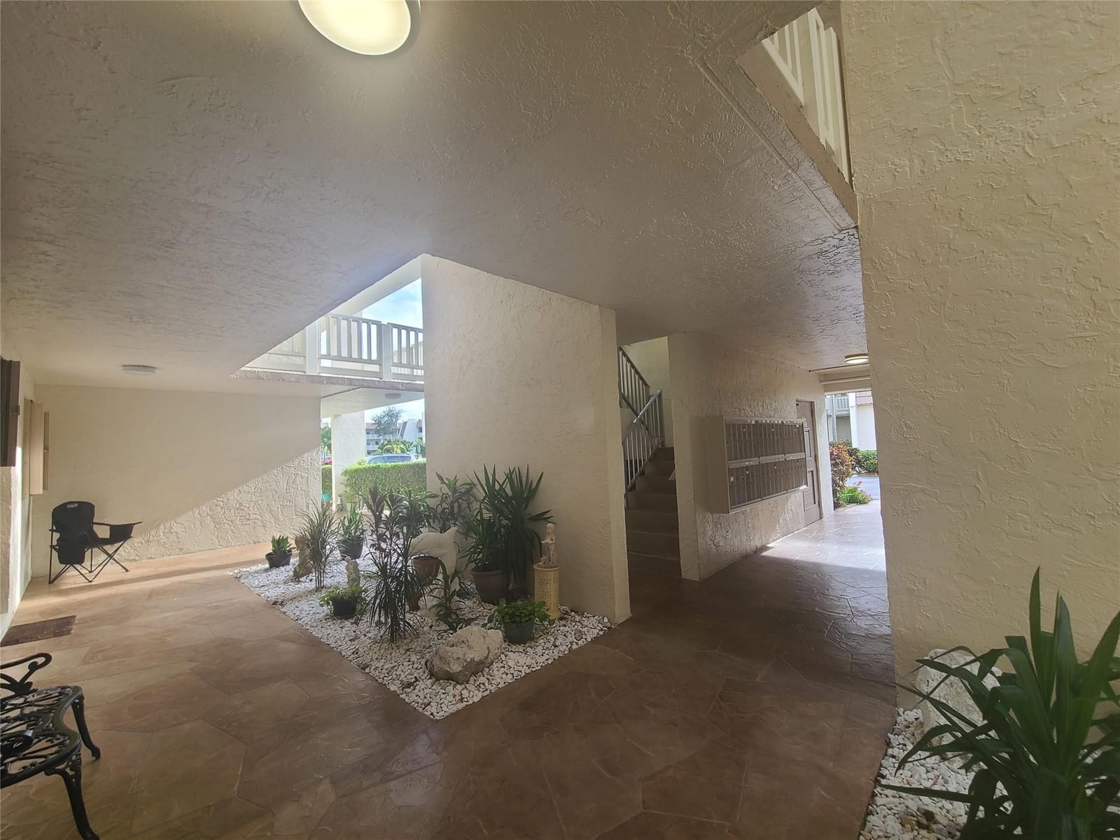 6850 Royal Palm Boulevard G 106, Margate, FL 33063 photo 29