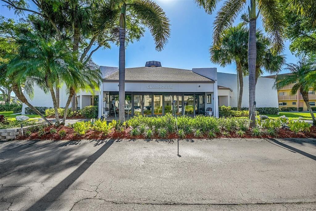 6850 Royal Palm Boulevard G 106, Margate, FL 33063 photo 30