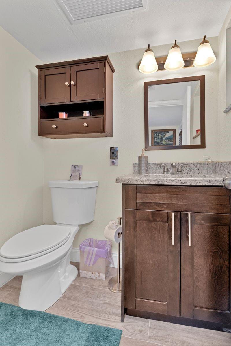 6850 Royal Palm Boulevard G 106 — photo 5