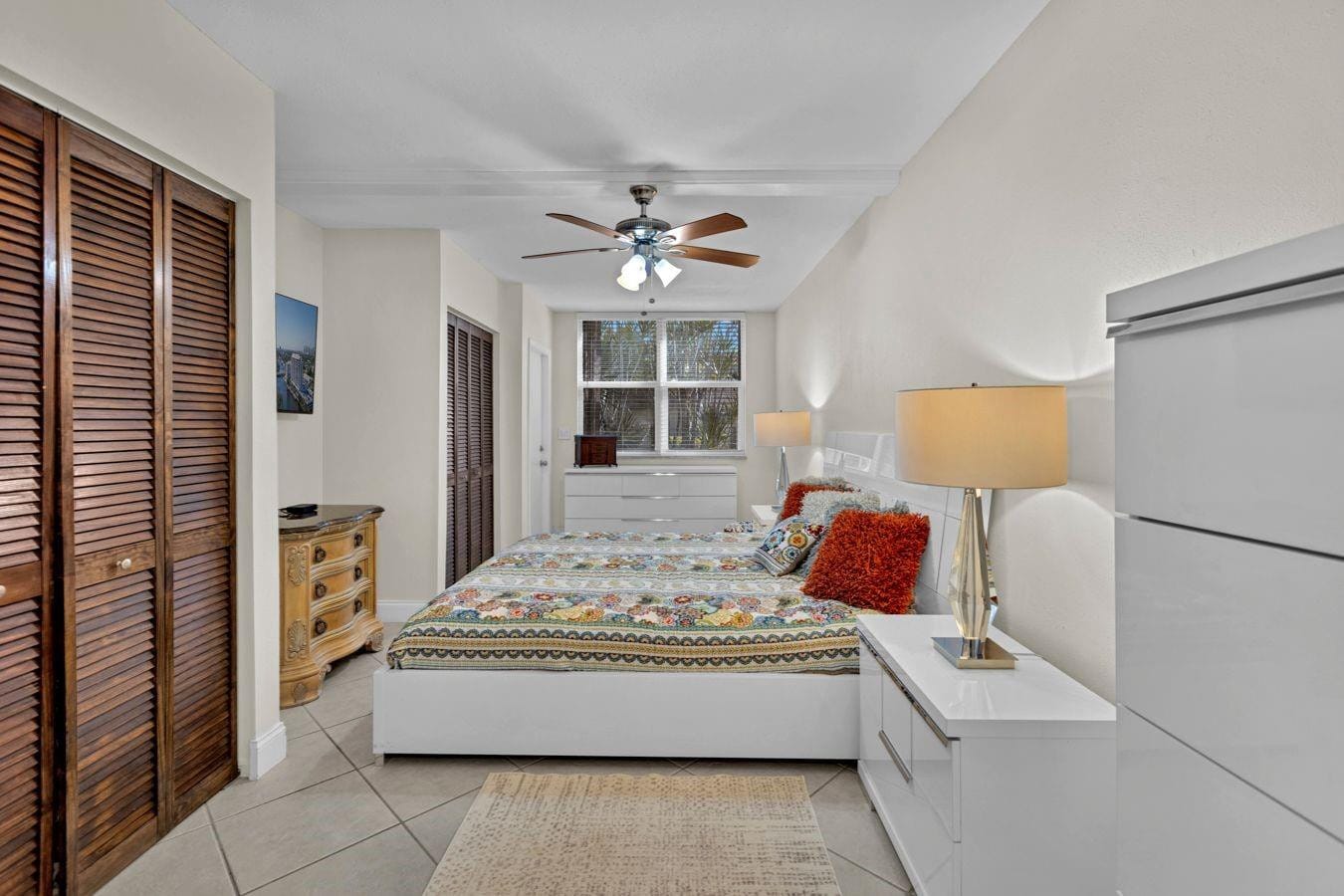 6850 Royal Palm Boulevard G 106 — photo 6