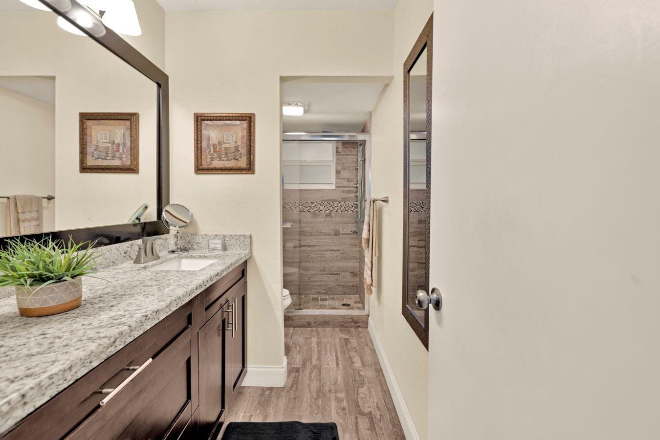 6850 Royal Palm Boulevard G 106 — photo 7