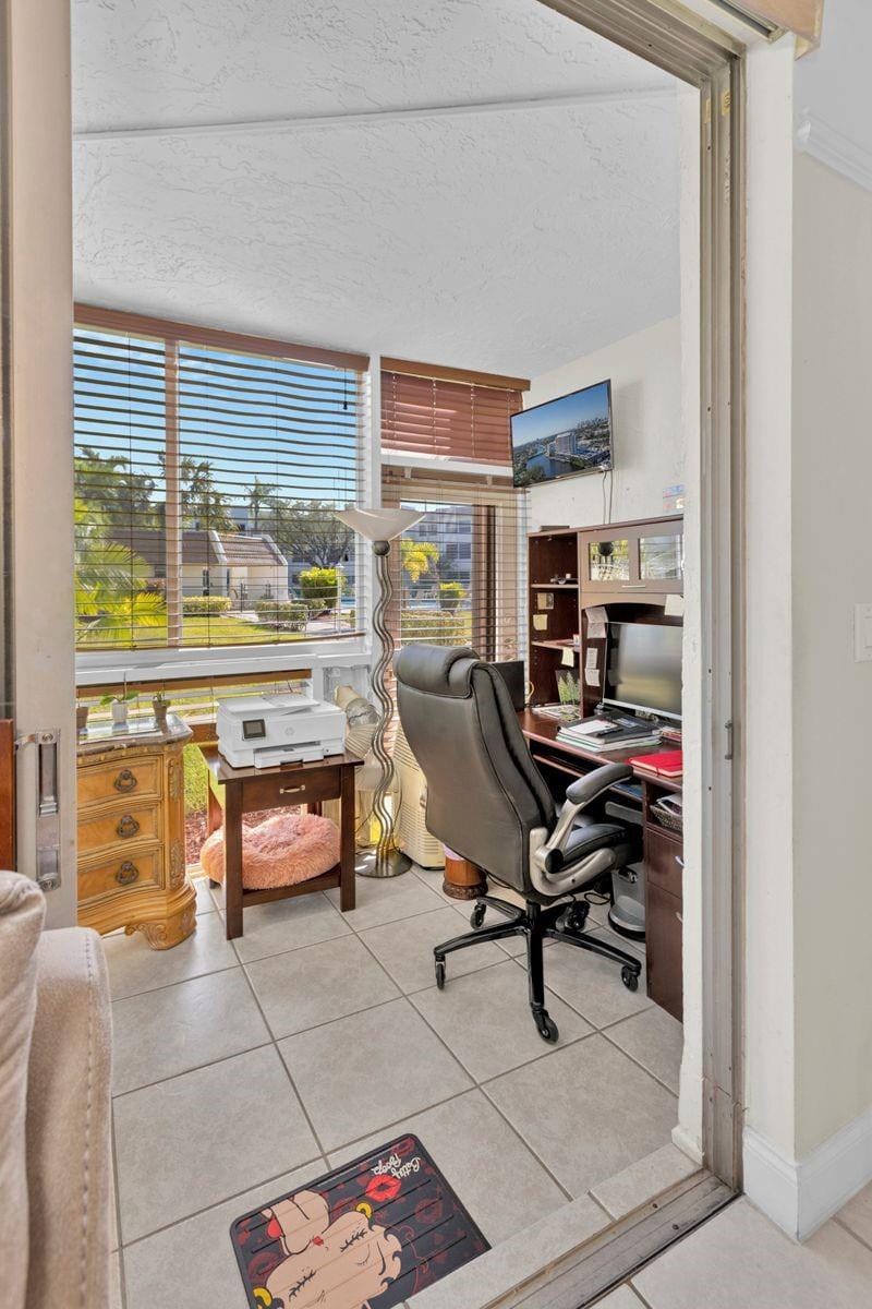 6850 Royal Palm Boulevard G 106 — photo 8