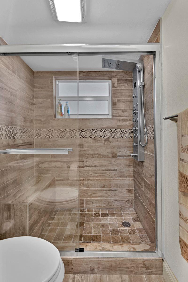 6850 Royal Palm Boulevard G 106 — photo 9