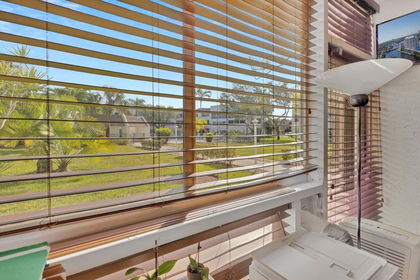 6850 Royal Palm Boulevard G 106 — photo 10