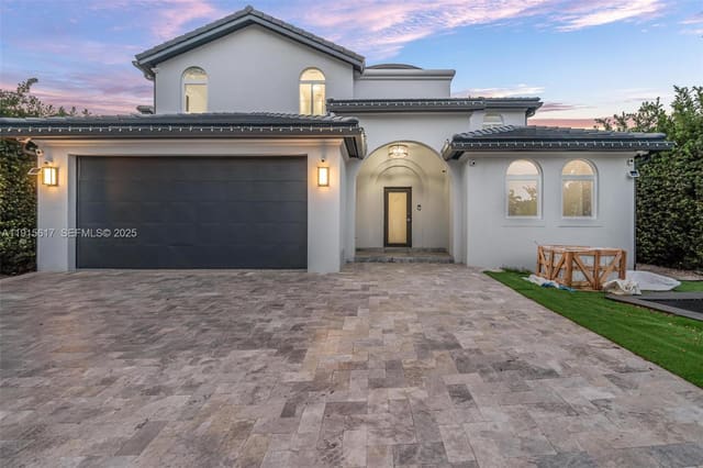 5978 Alton Road, Miami Beach, FL 33140