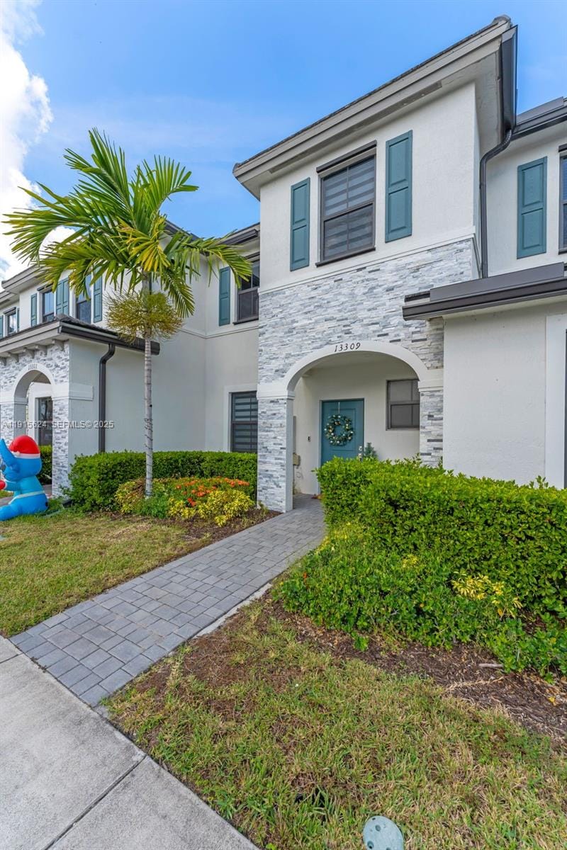 13309 SW 287th Terrace, Homestead, FL 33033 photo 2