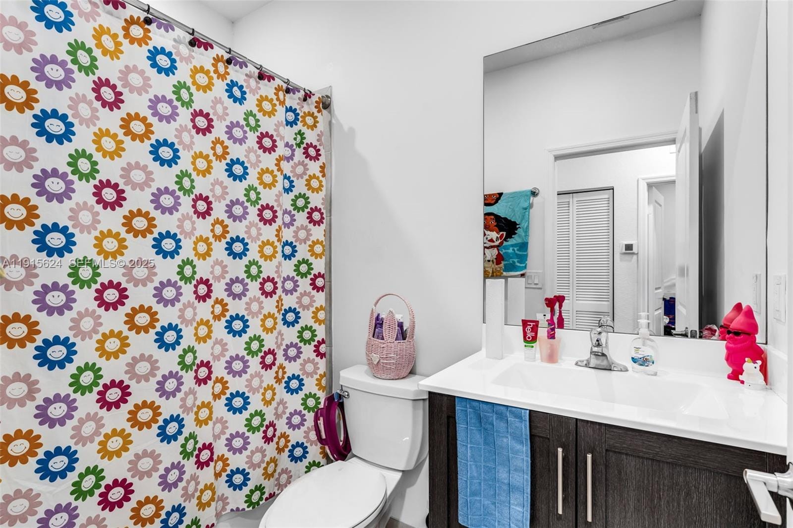 13309 SW 287th Terrace, Homestead, FL 33033 photo 13