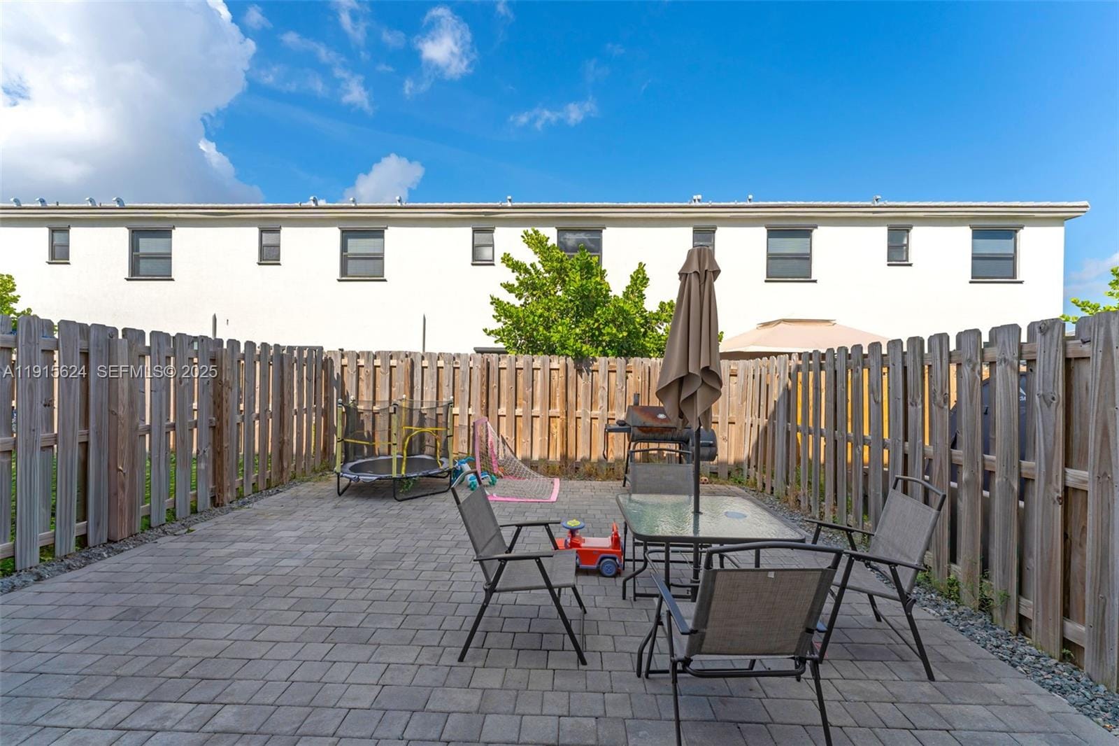 13309 SW 287th Terrace, Homestead, FL 33033 photo 14